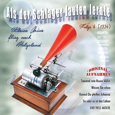 So Meschugge