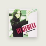 Bluebell