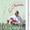 Non Spegnere L'Amore - Pino Fanelli new Song