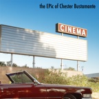 Chester Bustamante
