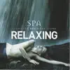 Global Journey - Relaxing - Part 6