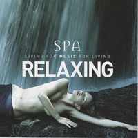 Global Journey - Relaxing - Part 8