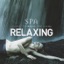 Spa: Relaxing
