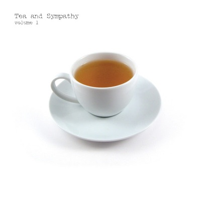 Tea and Sympathy Vol 1 - The Best Of Hairy Claw