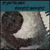Charles Brantley - My Boogie Baby