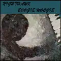 Boogie on the 88