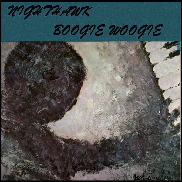 Boogie Woogie Nighthawk