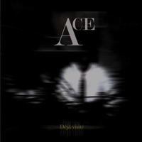 Deja Visite - Ace