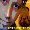Interaction