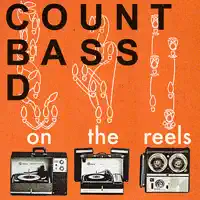 Violatin' (Remix Instrumental) — Count Bass D