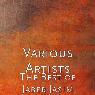 Jaber Jasim - Wanaas