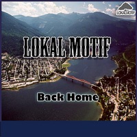 Back Home - Single - Lokal Motif