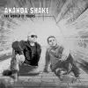 Ananda Shake - Scarface