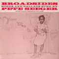 The Dove