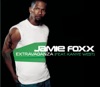 Jamie Foxx featuring Kanye West