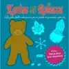 Karine et Rebecca - Moi je dors avec nounours