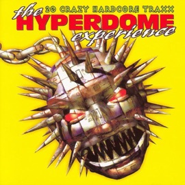 Beatz Fugacity Brainiac