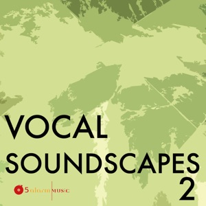 Acapella Fella