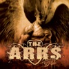 The Arrs A l'aube du dernier jour 