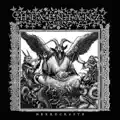 Devil's Mass