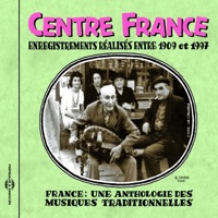 Gaston Rivière - En sautant la rivière