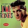 Jimmie Rodgers - Honeycomb (Single Version)