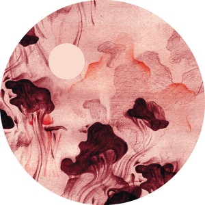 Studio 10 (Remixes), No. 3 - EP