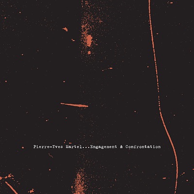 Engagement & Confrontation