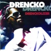 Drencko - Mawu Khuluhlupheka