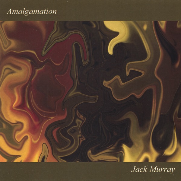 Amalgamation