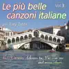Ciao Siciliano