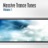 Bakerstreet (Mikem Extended Mix)