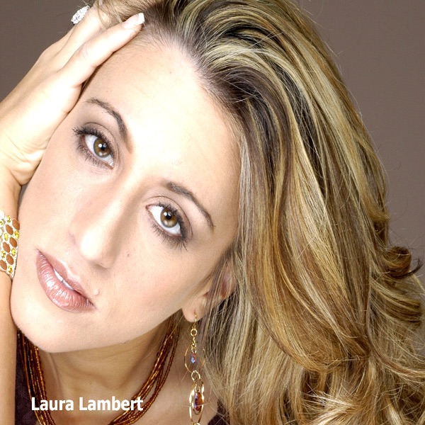 Laura Lambert