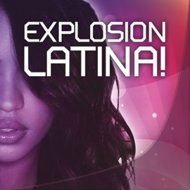 Ay, Mami Romy Splinter