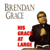 Mr Bojangles - Brendan Grace