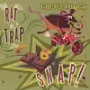 Rat Trap Snap