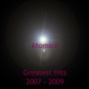 Greatest Hits 2007-2009