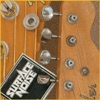Love Groove cover art