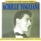 Abat Jour - Achille Togliani lyrics