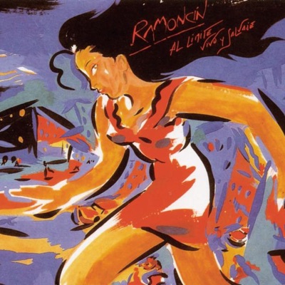 Hormigón, Mujeres y Alcohol artwork