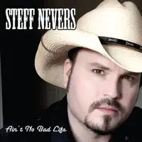 300 Horses — Steff Nevers