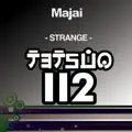 Strange (Radio Edit)