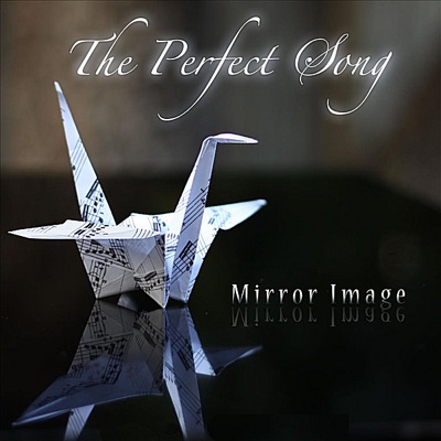 The Perfect Song - Single