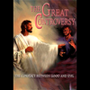 The Great Controversy: The Conflict Between Good and Evil (Unabridged) - Ellen G. White