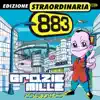 883 - Grazie Mille