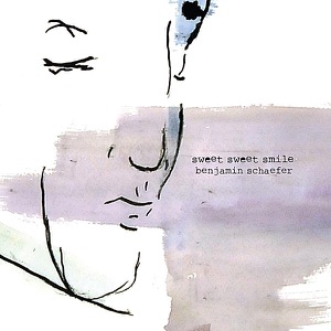 Sweet Sweet Smile - Single