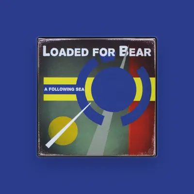 Listen to Loaded For Bear, watch music videos, read bio, see tour dates & more!
