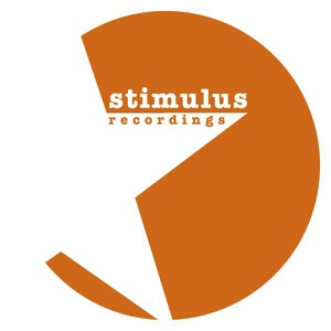 Remasters & Re-edits Vol 3