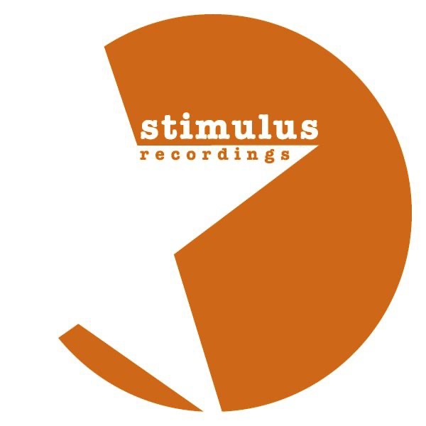 Remasters & Re-edits Vol 3