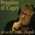 Te sto aspettanno